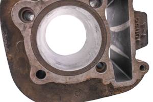 Yamaha - 86 Yamaha Moto-4 225 Cylinder YFM225S - Image 6