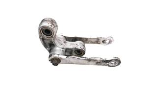 08 Suzuki SV650 Rear Shock Linkage