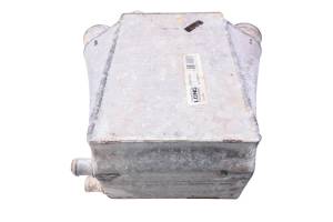 10 Sea-Doo RXT iS 260 Intercooler