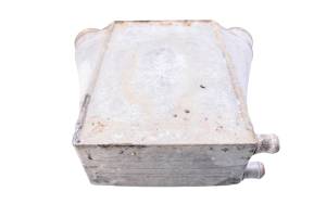 Sea-Doo - 10 Sea-Doo RXT iS 260 Intercooler - Image 3