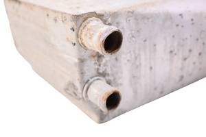 Sea-Doo - 10 Sea-Doo RXT iS 260 Intercooler - Image 4