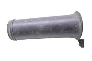 10 Sea-Doo RXT iS 260 Intake Hose Tube