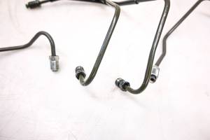 Yamaha - 16 Yamaha YZF R1 Front Brake Lines - Image 3