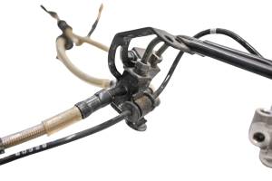 Yamaha - 16 Yamaha YZF R1 Front Brake Lines - Image 6