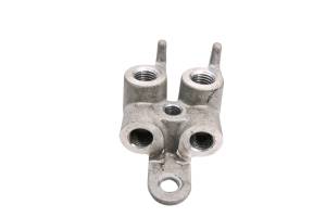 Yamaha - 16 Yamaha YZF R1 Front Brake Lines - Image 7