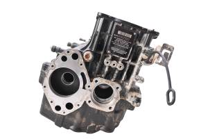 Sea-Doo - 10 Sea-Doo RXT iS 260 Crankcase Center Crank Case & Cylinders - Image 2