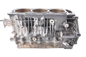 Sea-Doo - 10 Sea-Doo RXT iS 260 Crankcase Center Crank Case & Cylinders - Image 3