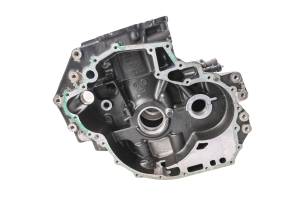 Sea-Doo - 10 Sea-Doo RXT iS 260 Crankcase Center Crank Case & Cylinders - Image 4