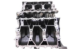 Sea-Doo - 10 Sea-Doo RXT iS 260 Crankcase Center Crank Case & Cylinders - Image 6