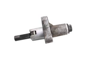 08 Suzuki SV650 Front Cam Chain Tensioner