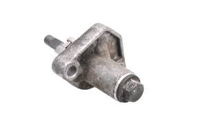 Suzuki - 08 Suzuki SV650 Front Cam Chain Tensioner - Image 3