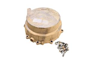 13 Polaris Sportsman 500 4x4 Stator Cover