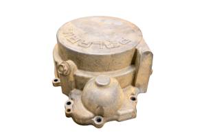 Polaris - 13 Polaris Sportsman 500 4x4 Stator Cover - Image 2