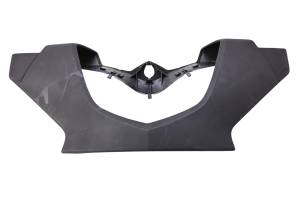 10 Sea-Doo RXT iS 260 Steering Dash Cover