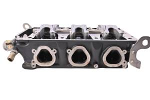 Sea-Doo - 10 Sea-Doo RXT iS 260 Cylinder Head - Image 4