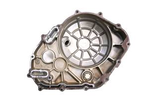 Suzuki - 08 Suzuki SV650 Clutch Cover - Image 2
