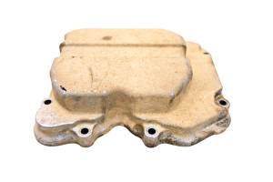 13 Polaris Sportsman 500 4x4 Valve Cover