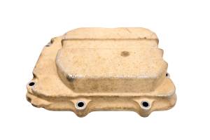 Polaris - 13 Polaris Sportsman 500 4x4 Valve Cover - Image 2