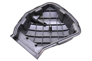 Sea-Doo - 10 Sea-Doo RXT iS 260 Upper Airbox Lid Cover Silencer - Image 3