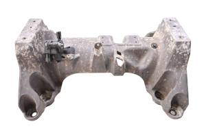 10 Sea-Doo RXT iS 260 Front Arm Base Suspension