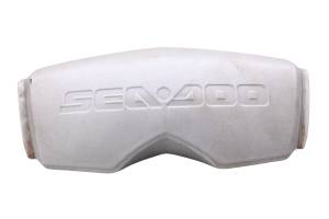 10 Sea-Doo RXT iS 260 Handlebar Pad