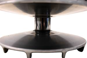 Polaris - 13 Polaris Sportsman 500 4x4 Primary Drive Clutch - Image 3