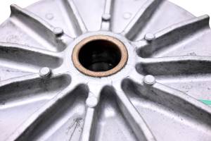 Polaris - 13 Polaris Sportsman 500 4x4 Primary Drive Clutch - Image 5