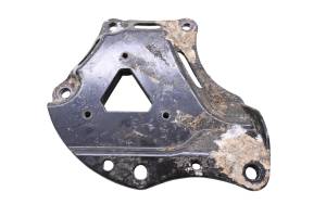 10 Sea-Doo RXT iS 260 Engine Motor Bracket Mount