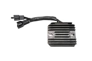 08 Suzuki SV650 Regulator Rectifier