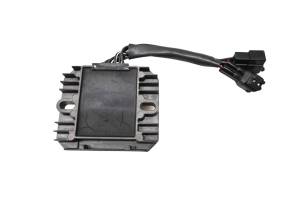 Suzuki - 08 Suzuki SV650 Regulator Rectifier - Image 2