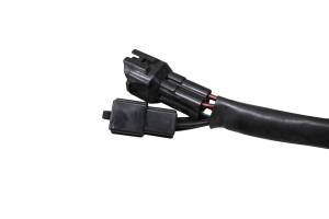 Suzuki - 08 Suzuki SV650 Regulator Rectifier - Image 4