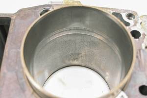 Polaris - 98 Polaris Sportsman 500 4x4 Cylinder - Image 6