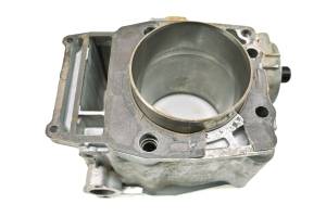 Polaris - 98 Polaris Sportsman 500 4x4 Cylinder - Image 7