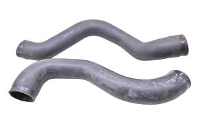 Sea-Doo - 10 Sea-Doo RXT iS 260 Ventilation Hoses - Image 1