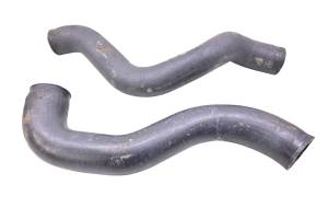 Sea-Doo - 10 Sea-Doo RXT iS 260 Ventilation Hoses - Image 2