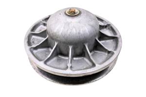 13 Polaris Sportsman 500 4x4 Secondary Driven Clutch
