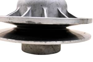 Polaris - 13 Polaris Sportsman 500 4x4 Secondary Driven Clutch - Image 3