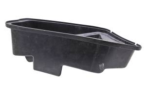 10 Sea-Doo RXT iS 260 Rear Right Storage Box