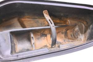 Sea-Doo - 10 Sea-Doo RXT iS 260 Rear Right Storage Box - Image 3