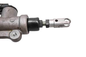 Yamaha - 16 Yamaha YZF R1 Rear Brake Master Cylinder - Image 2