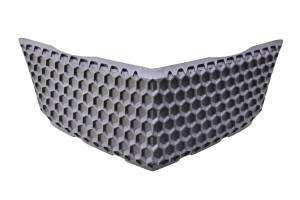 10 Sea-Doo RXT iS 260 Front Hood Grill Cover