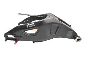 16 Yamaha YZF R1 Rear Swingarm