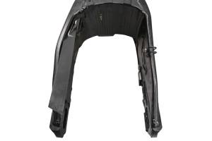 Yamaha - 16 Yamaha YZF R1 Rear Swingarm - Image 4