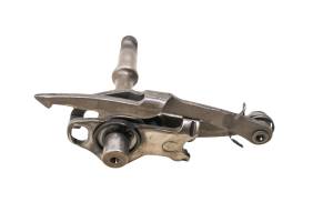 Ducati - 92 Ducati Monster Supersport 900 Transmission Shift Shaft Shifter - Image 2