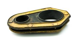 Polaris - 98 Polaris Sportsman 500 4x4 Airbox Intake Boot Support Cover - Image 3