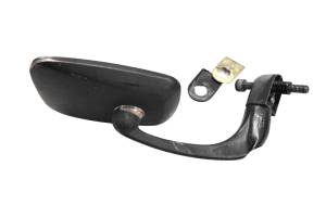 Suzuki - 08 Suzuki SV650 Left Side Mirror - Image 2