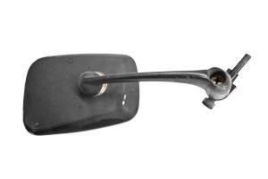 Suzuki - 08 Suzuki SV650 Left Side Mirror - Image 3