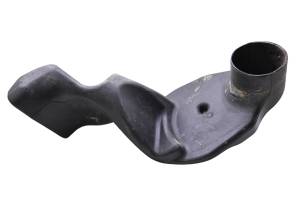 10 Sea-Doo RXT iS 260 Rear Air Vent Duct