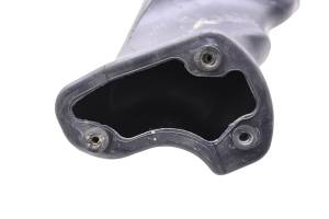 Sea-Doo - 10 Sea-Doo RXT iS 260 Rear Air Vent Duct - Image 3