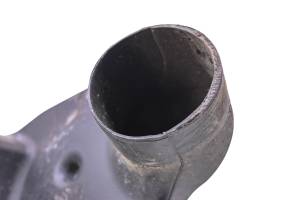 Sea-Doo - 10 Sea-Doo RXT iS 260 Rear Air Vent Duct - Image 4